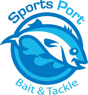 Sports Port Bait and Tackle